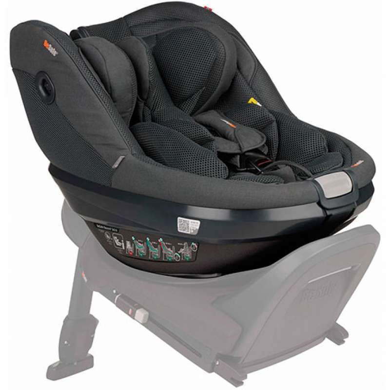 BESAFE BEYOND² B 360 CAR SEAT