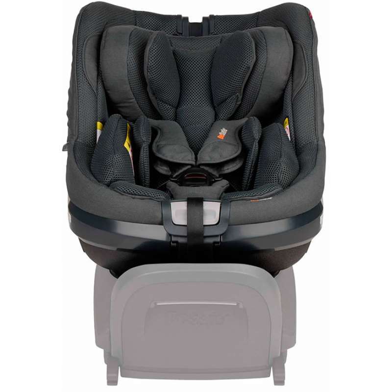 BESAFE BEYOND² B 360 CAR SEAT