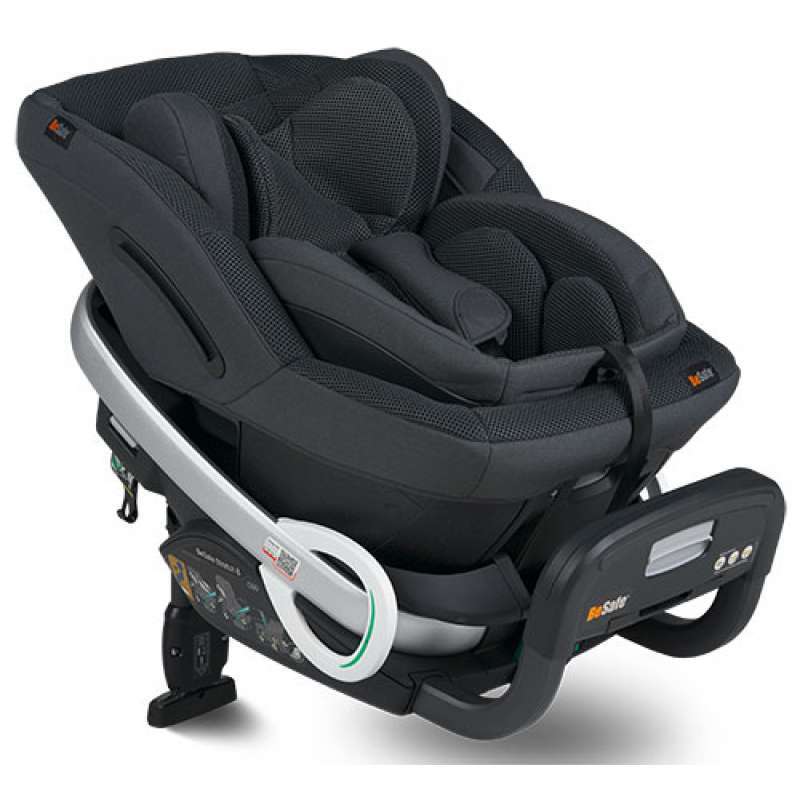 BESAFE IZI STRETCH B CAR SEAT