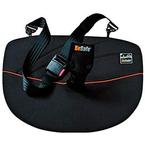 BESAFE PREGNANCY SEAT BELT