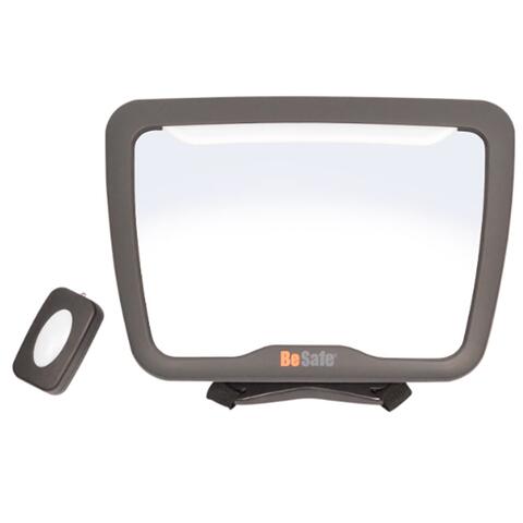 BESAFE SAFETY MIRROR