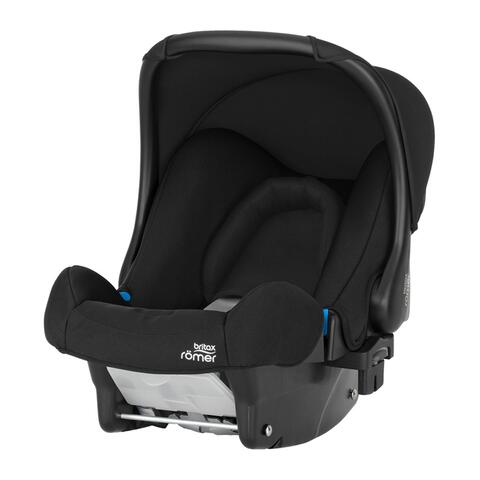 britax romer baby safe isofix base