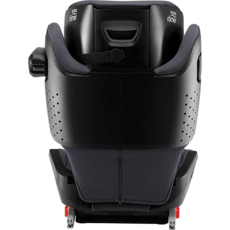 BRITAX RÖMER KIDFIX I-SIZE CAR SEAT