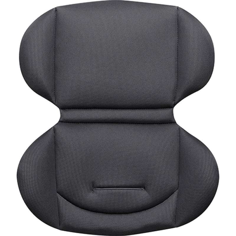 BRITAX RÖMER RELAX INSERT