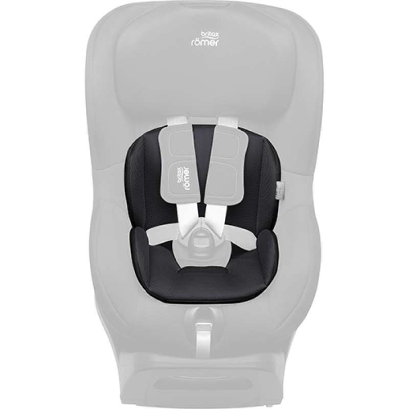 BRITAX RÖMER RELAX INSERT