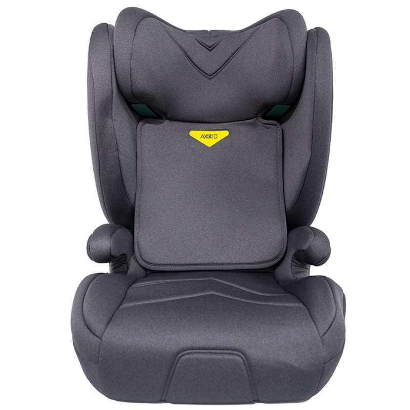 CAR SEAT AXKID BOOSTKID