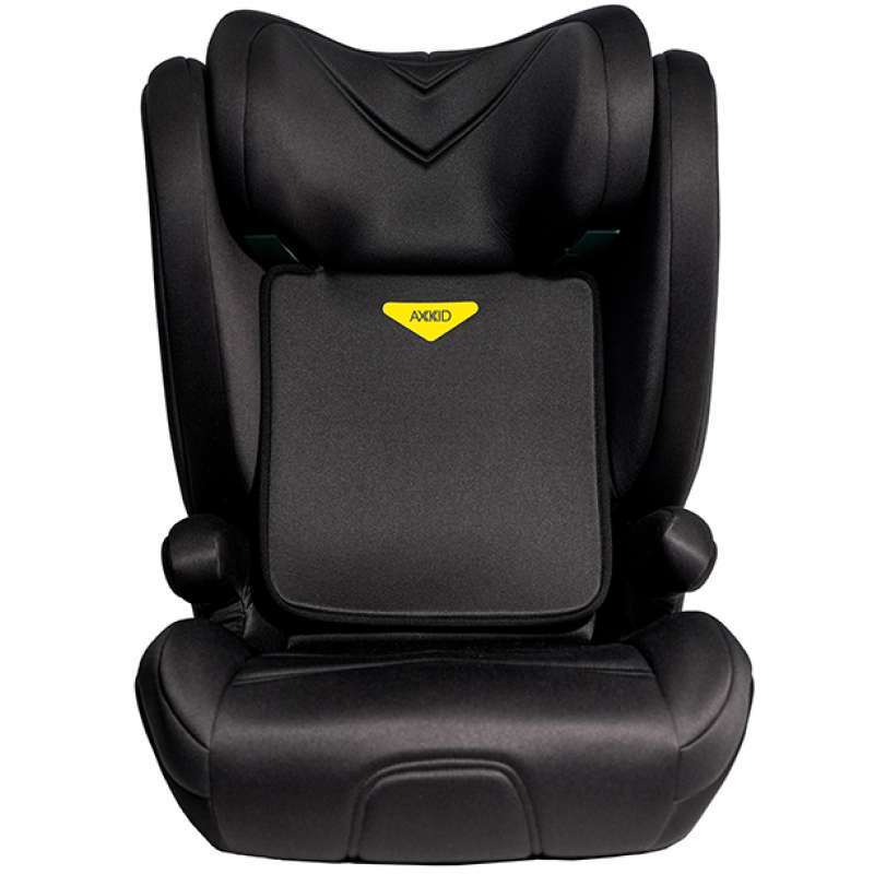 CAR SEAT AXKID BOOSTKID