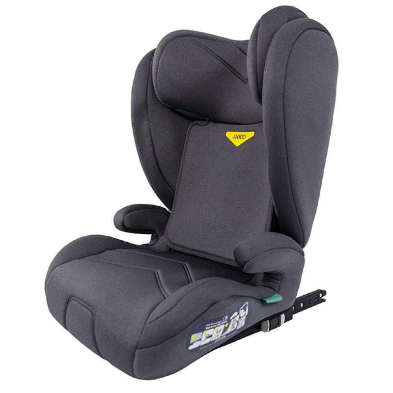 CAR SEAT AXKID BOOSTKID