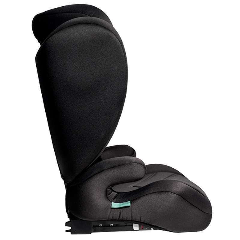CAR SEAT AXKID BOOSTKID