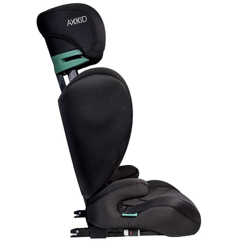 CAR SEAT AXKID BOOSTKID