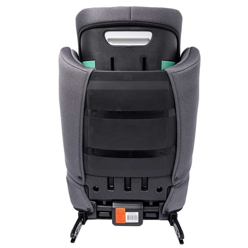 CAR SEAT AXKID BOOSTKID