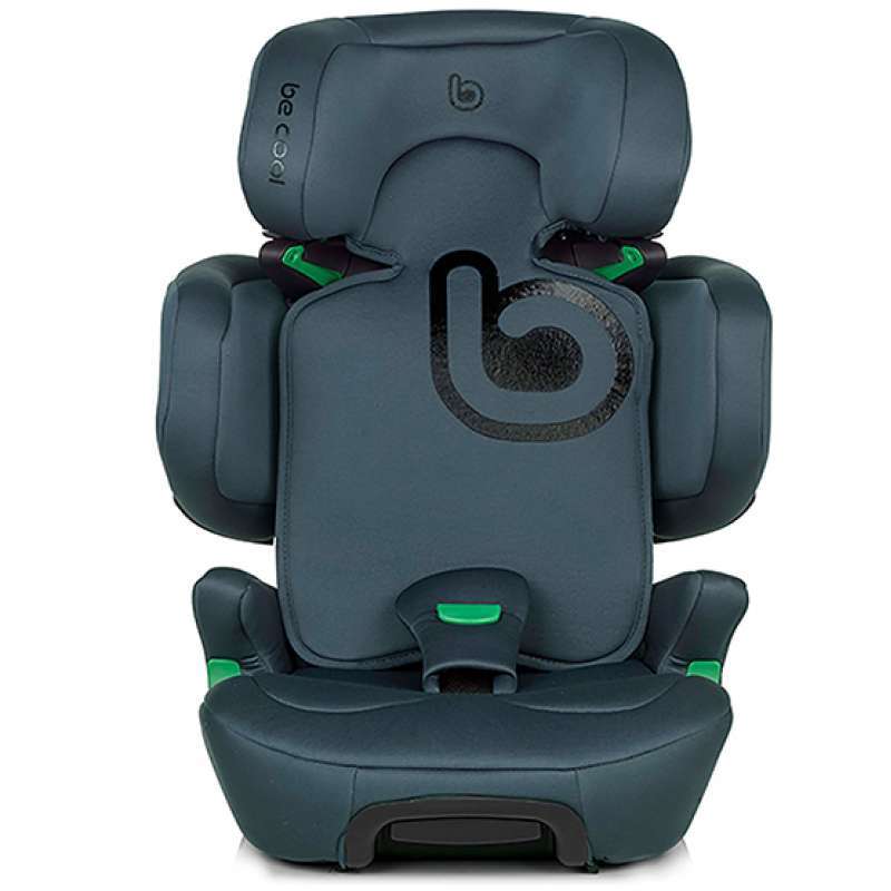 CAR SEAT BE COOL FOLDY I-SIZE