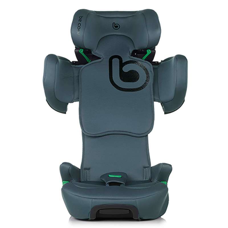 CAR SEAT BE COOL FOLDY I-SIZE