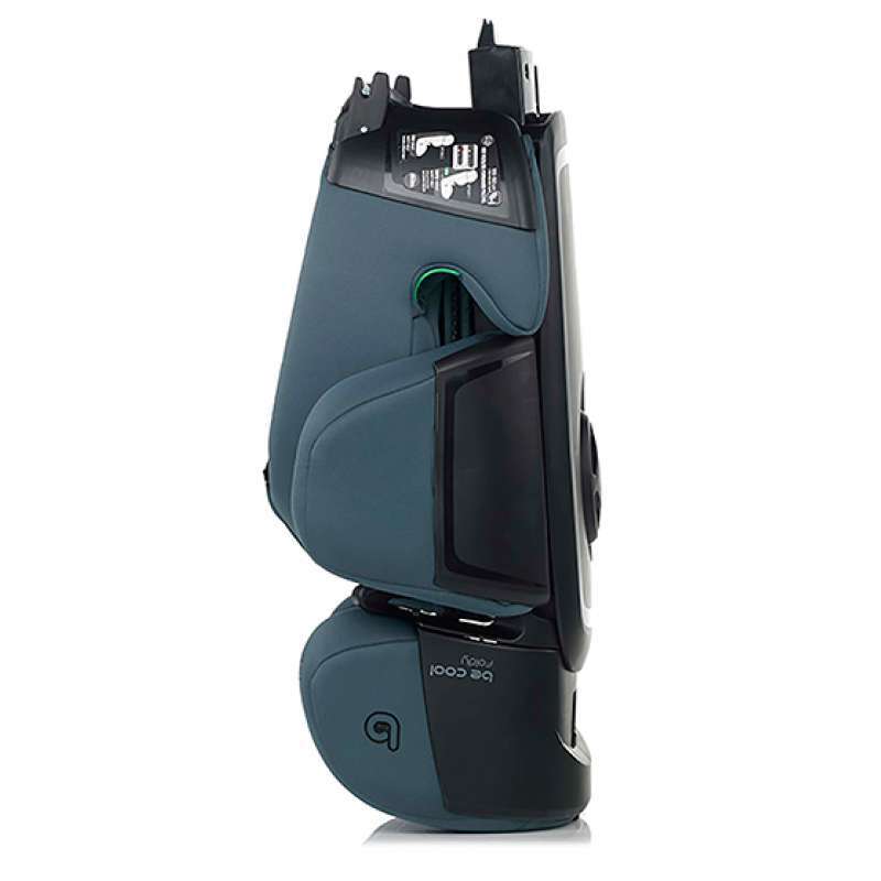 CAR SEAT BE COOL FOLDY I-SIZE