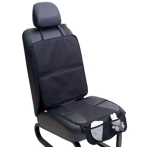 CAR SEAT PROTECTOR OLMITOS