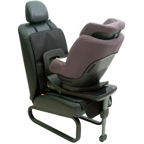 CAR SEAT PROTECTOR OLMITOS