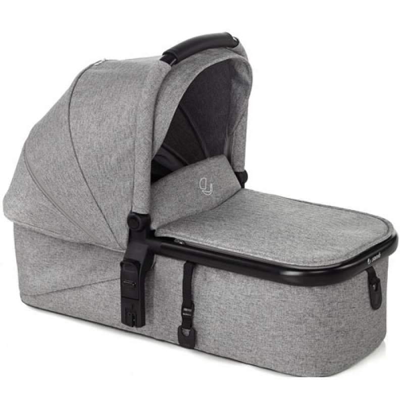 jane micro carrycot