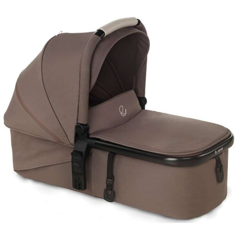 jane micro carrycot