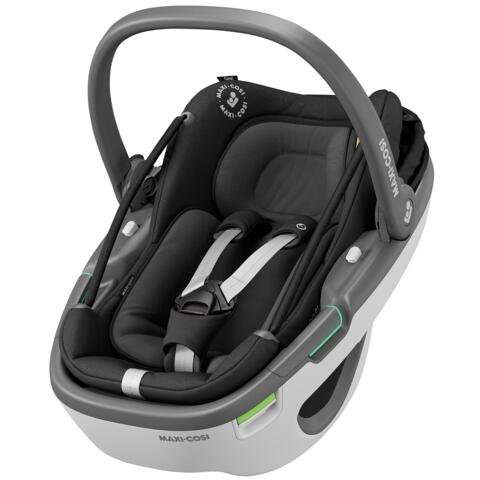 CORAL I-SIZE MAXI-COSI CAR SEAT