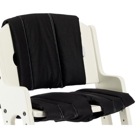 BABYDAN HIGHCHAIR CUSHION DANCHAIR