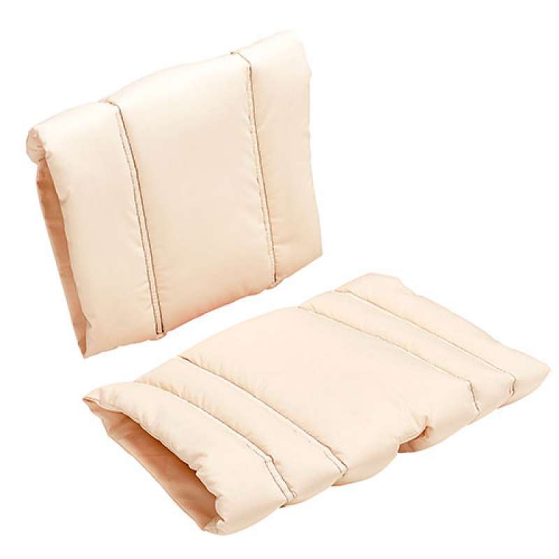 BABYDAN HIGHCHAIR CUSHION DANCHAIR