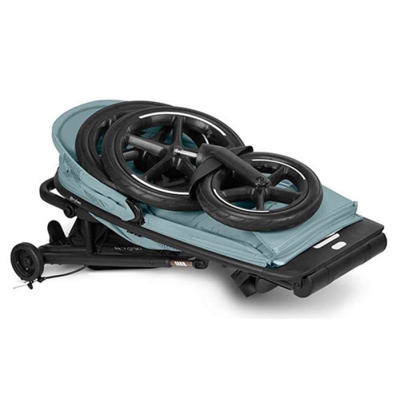 CYBEX AVI SPIN STROLLER