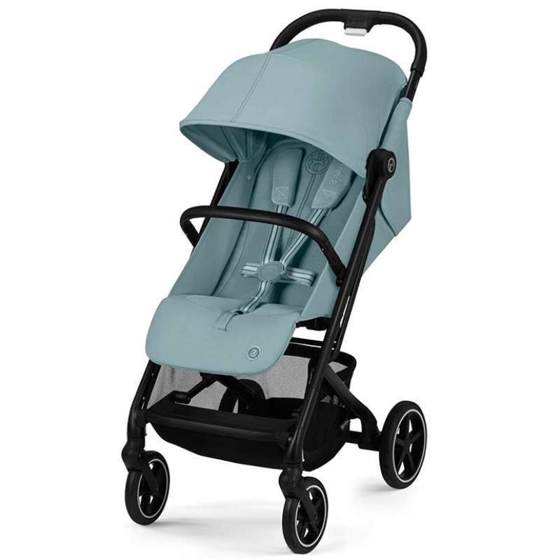 CYBEX BEEZY STROLLER
