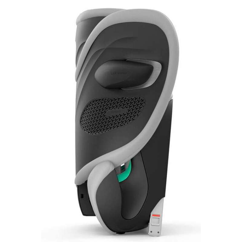 CYBEX SOLUTION G2 CAR SEAT