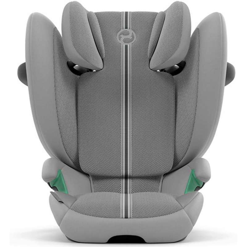 CYBEX SOLUTION G2 CAR SEAT