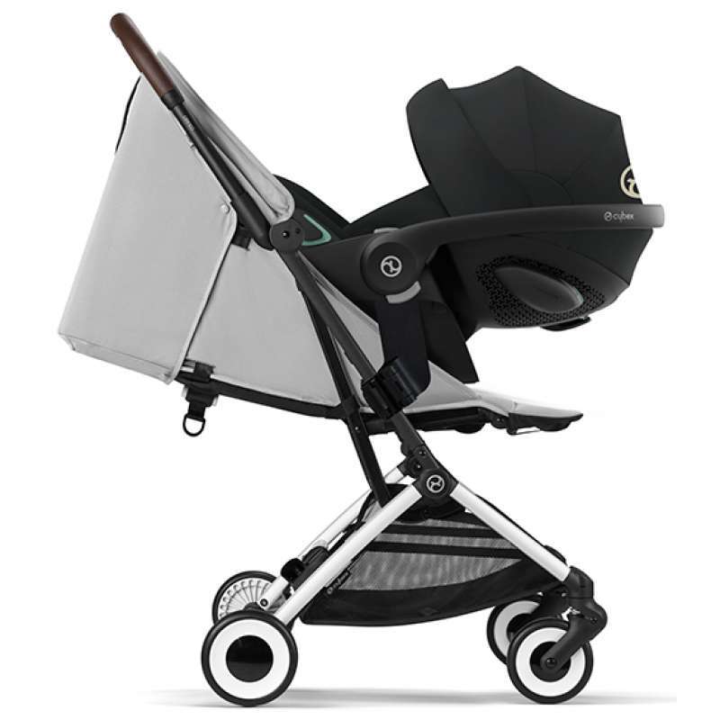 CYBEX ORFEO STROLLER