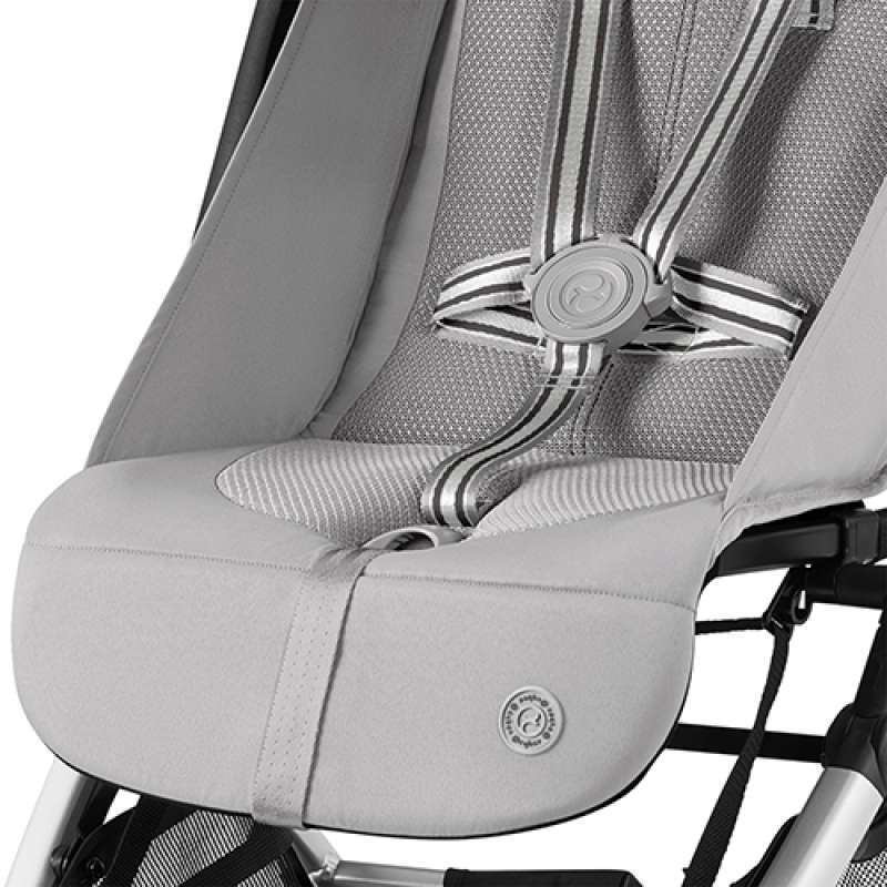 CYBEX ORFEO STROLLER