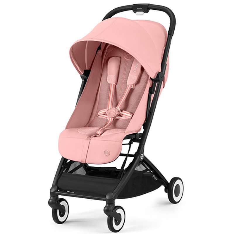 CYBEX ORFEO STROLLER