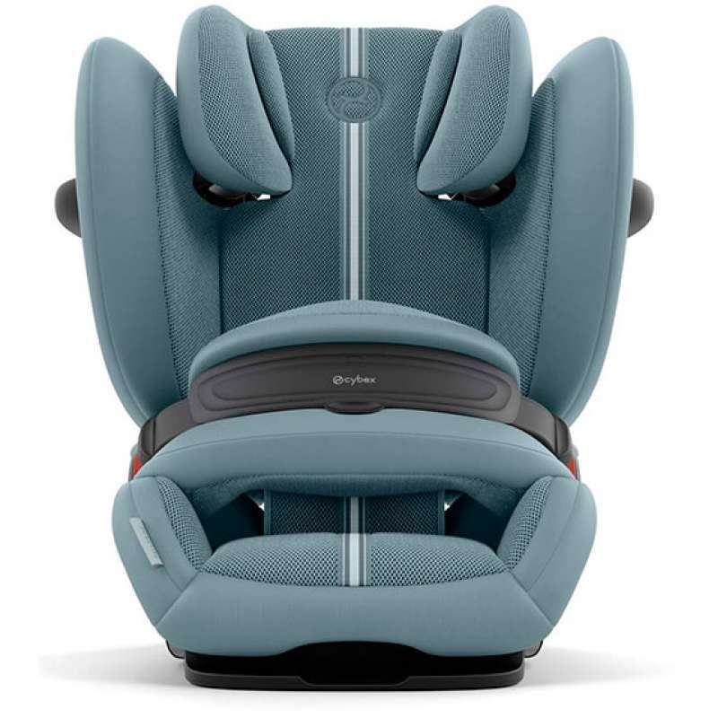 CYBEX PALLAS G3 I-SIZE CAR SEAT