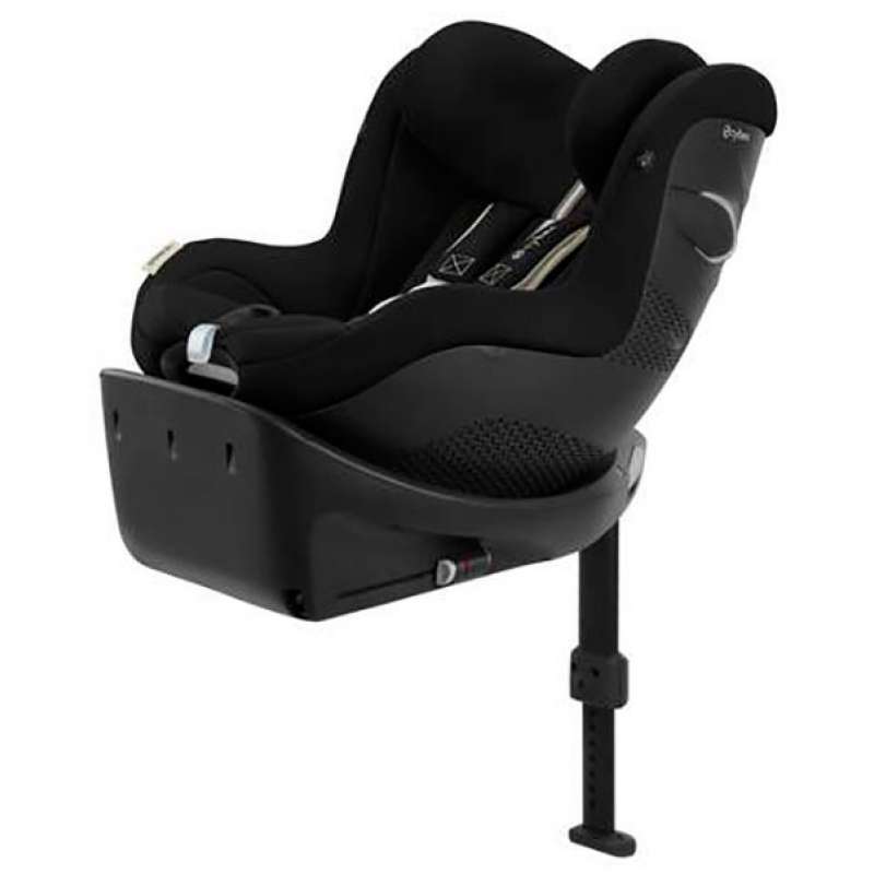 CYBEX SIRONA GI I-SIZE CAR SEAT
