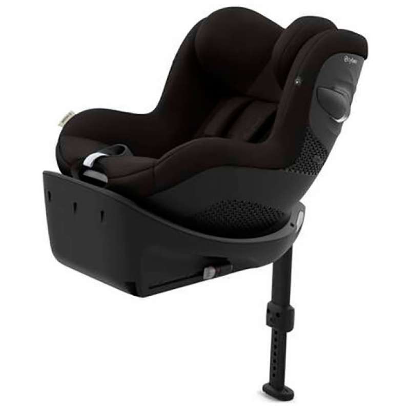 CYBEX SIRONA GI I-SIZE CAR SEAT