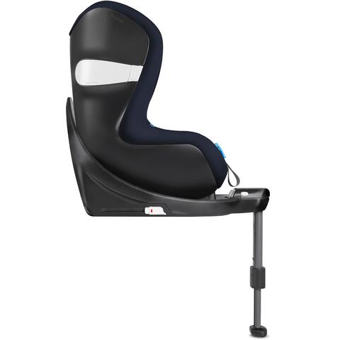 cybex sirona m2