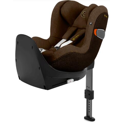 britax sirona