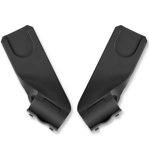 EEZY S LINE ADAPTER G0