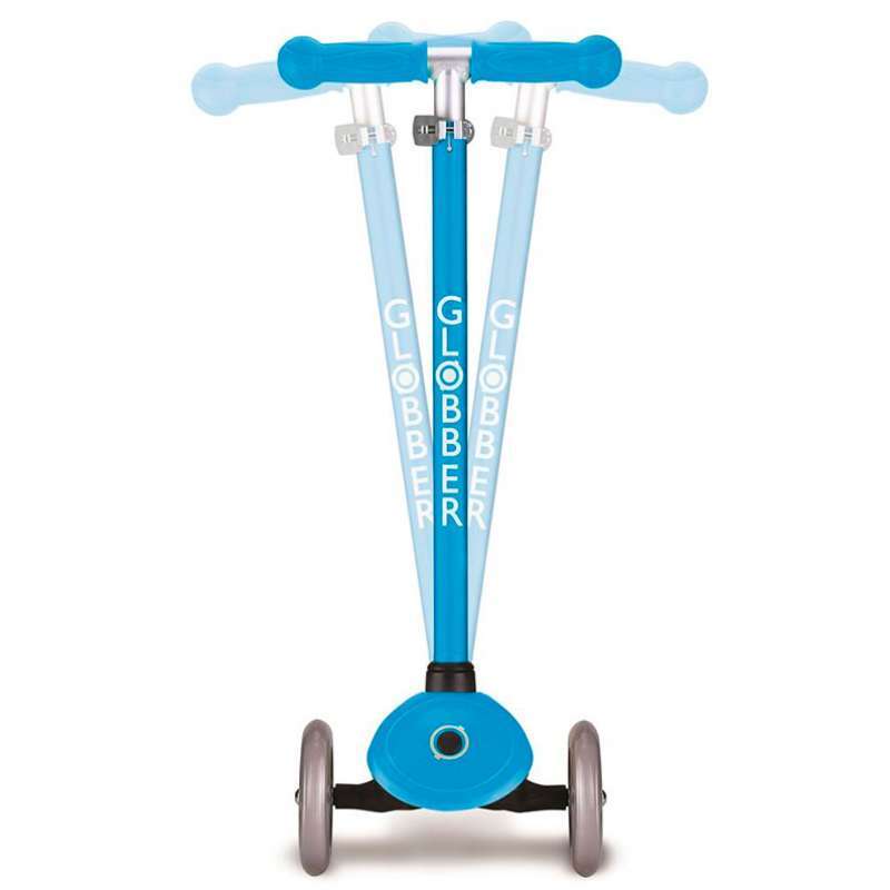 GLOBBER PRIMO FOLDING SCOOTER