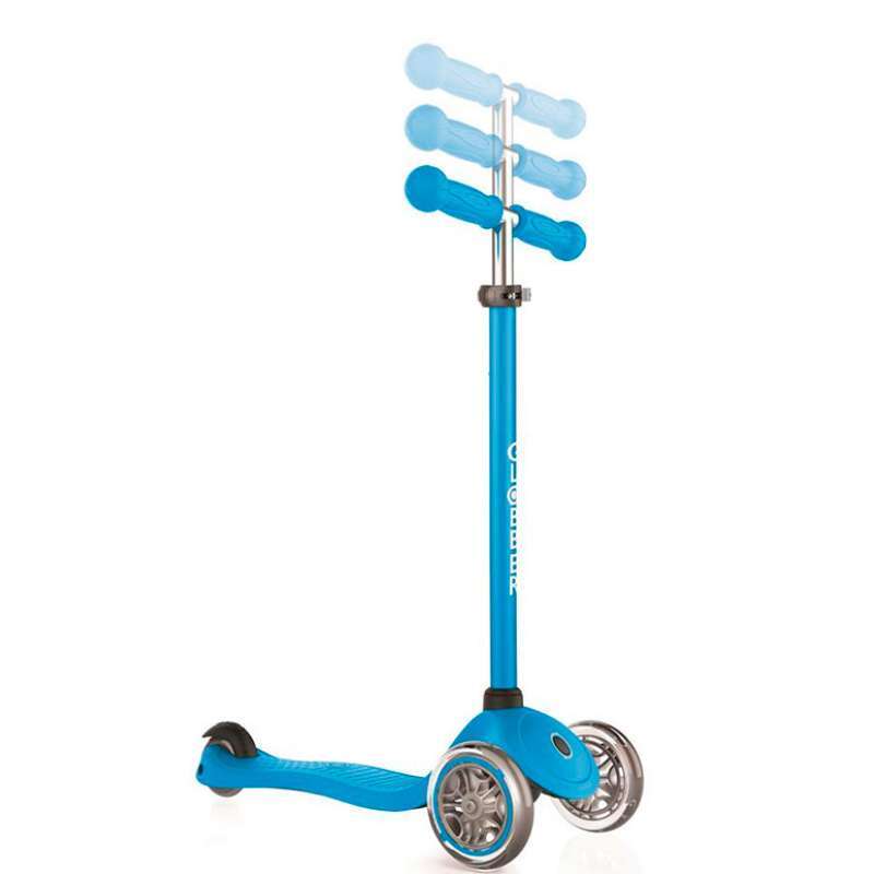 GLOBBER PRIMO FOLDING SCOOTER
