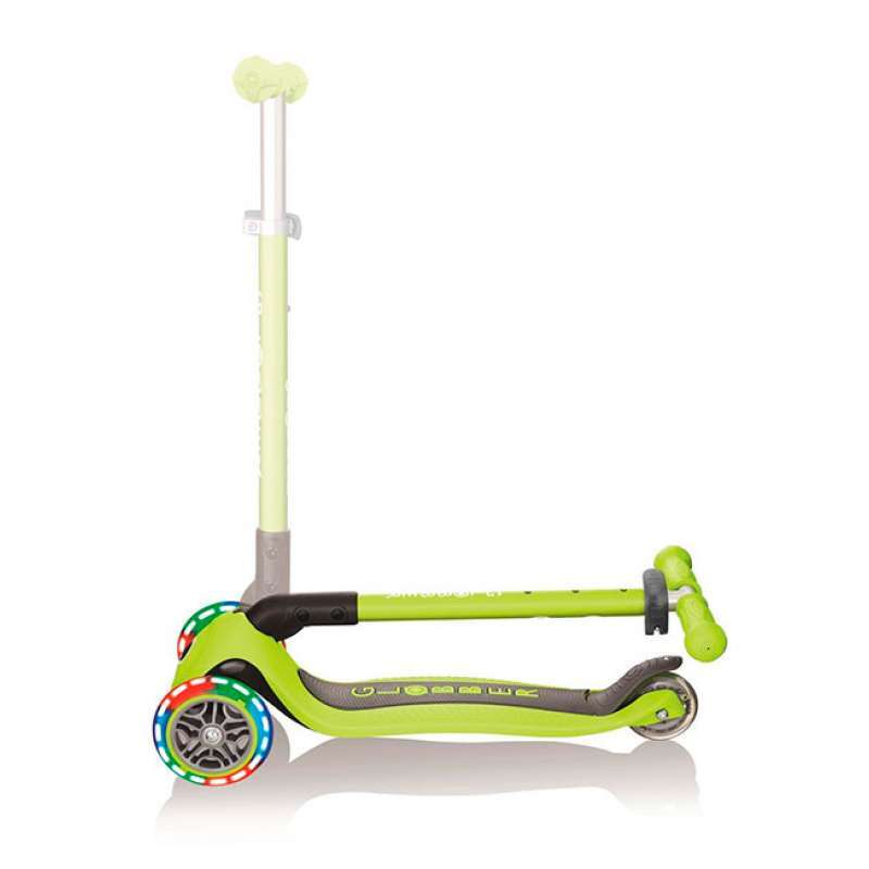 GLOBBER PRIMO FOLDING SCOOTER