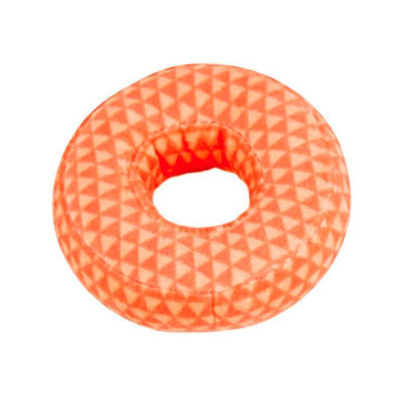 HAPE BUNNY STACKER STACKING RING GAME