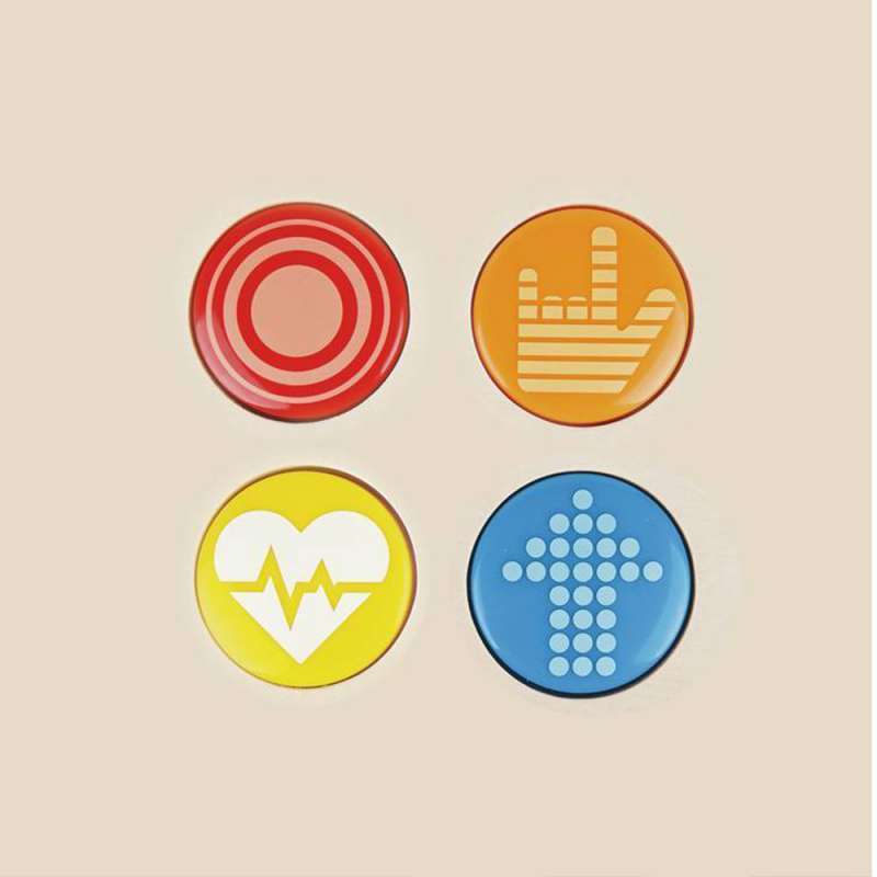 HAPE DJ MIXING AND TURNTABLES STUDIO