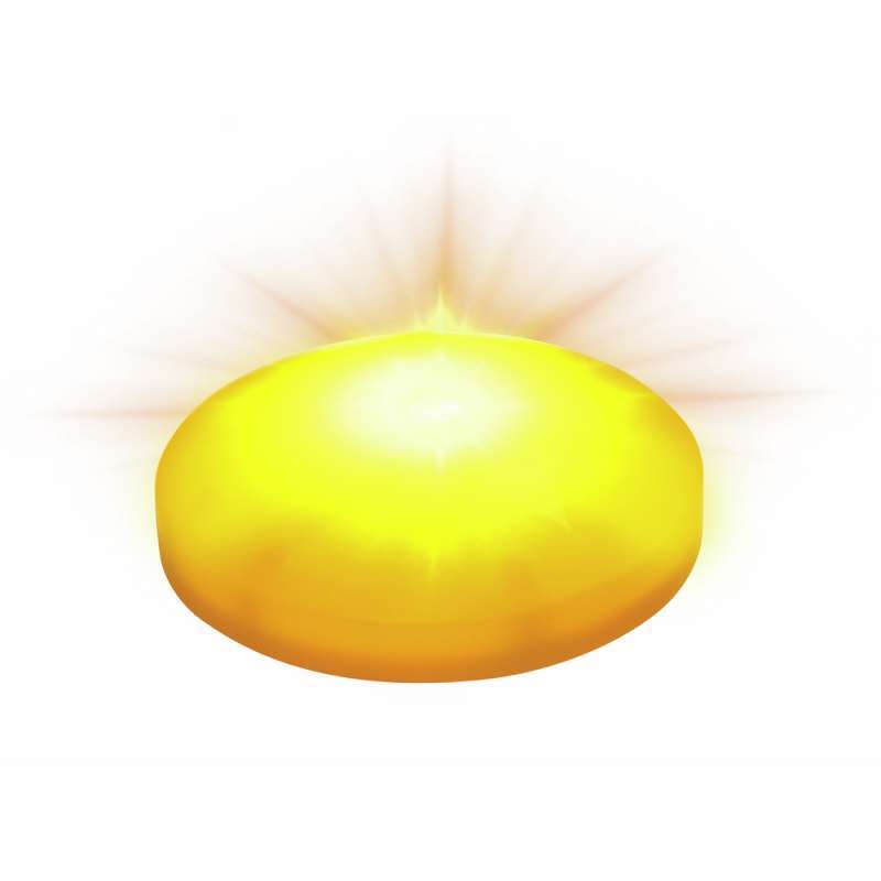 HAPE PUZZLE UNDERGROUND WORLD