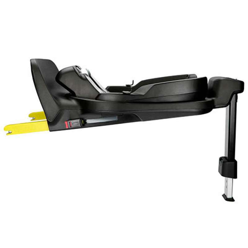 ISOFIX BASE AVIONAUT IQ ORBIT