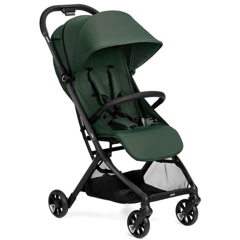 JANE AERO STROLLER