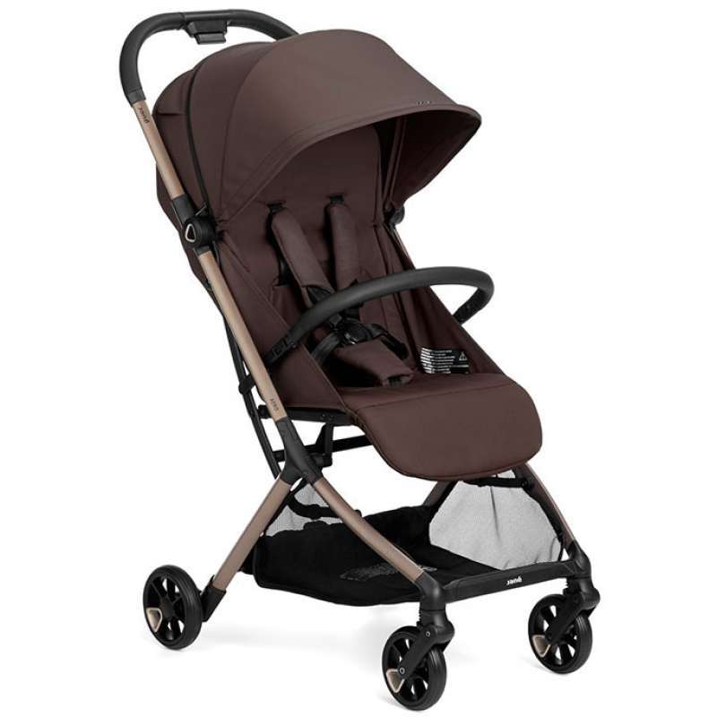 JANE AERO STROLLER