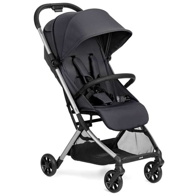JANE AERO STROLLER