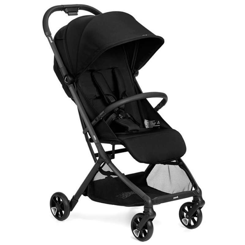 JANE AERO STROLLER