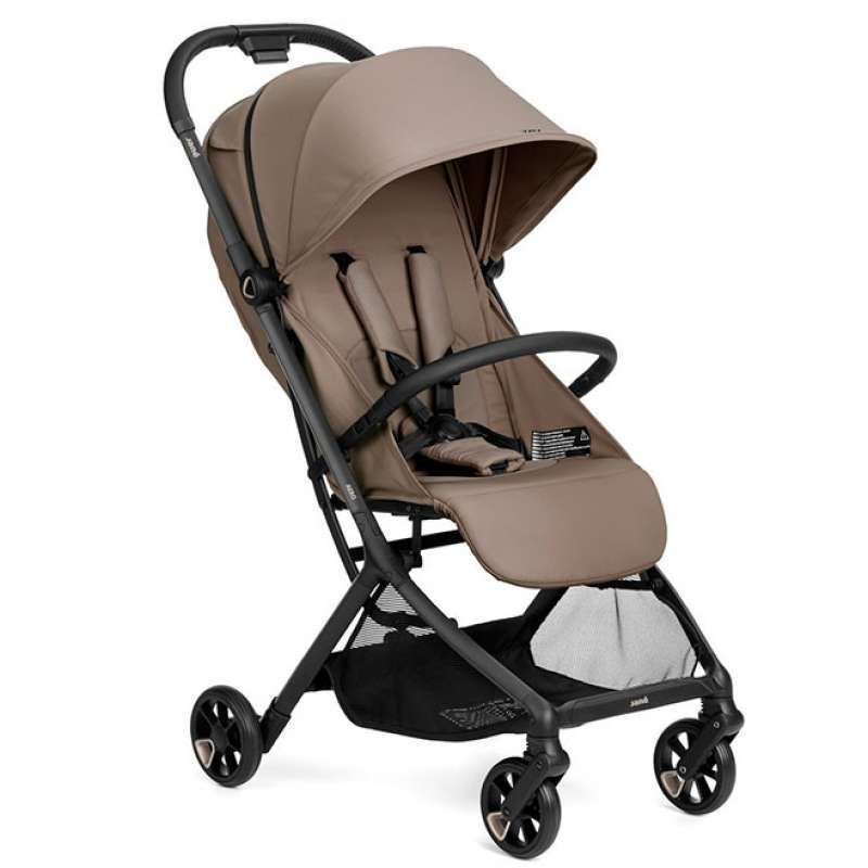 JANE AERO STROLLER